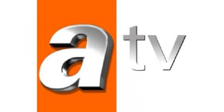 ATV Yayın Akışı 23 Ocak