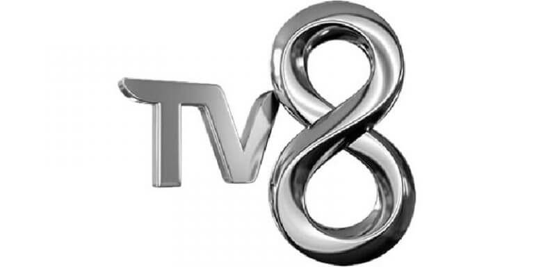 TV8 Yayın Akışı 25 Ocak