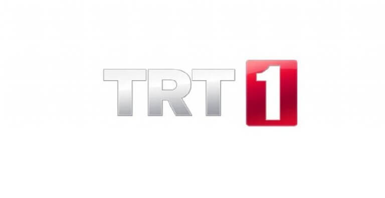 TRT 1 Yayın Akışı 15 Ocak