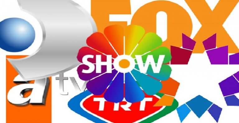 Bugün Televizyonda Hangi Diziler Var? 23 Ocak