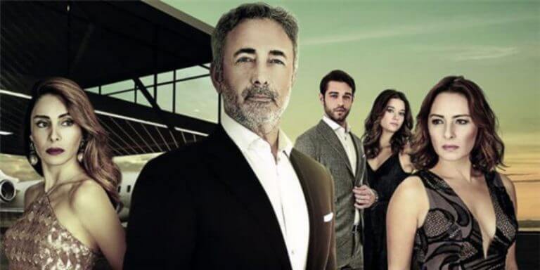 Kardeş Çocukları İlk Bölümüne Büyük İlgi Gördü Dizinin 2. Bölüm İlk Fragmanı Yayınlandı!