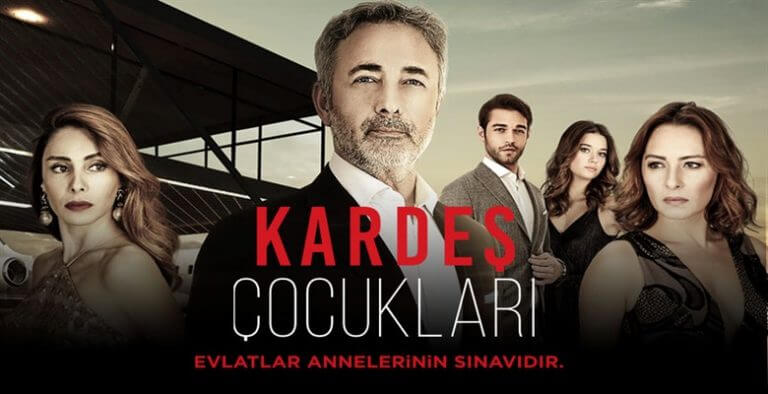 Kardeş Çocukları Ne Zaman Başlayacak?