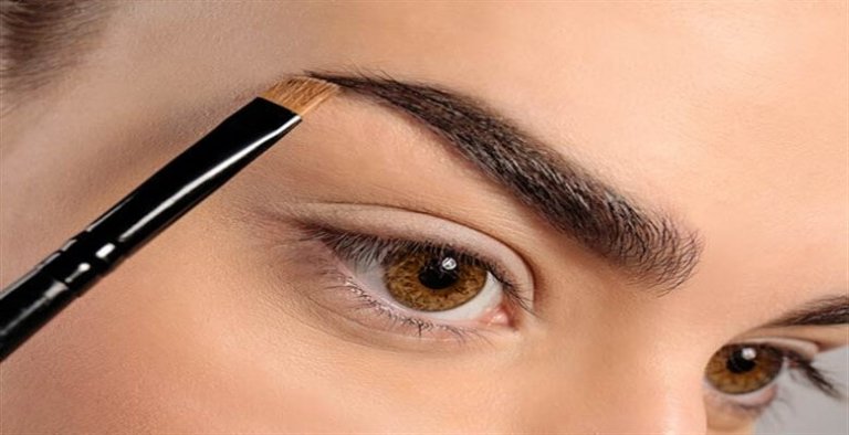 2019’da nasıl bir kaş modeli kullanmalısınız!