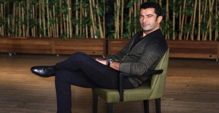 Kenan İmirzalıoğlu’nun Aldırdığı Karara Ünlüler Ne Yorum Yaptı?