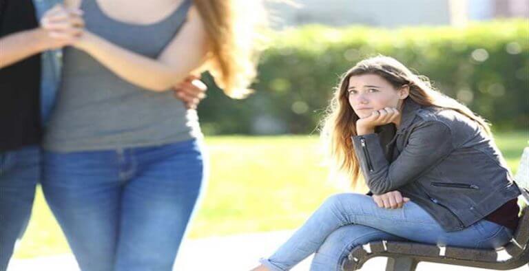 Doktorlar açıkladı; “Kıskançlığın nedeni…”