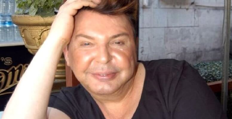 Kuşum Aydın yeni yılı