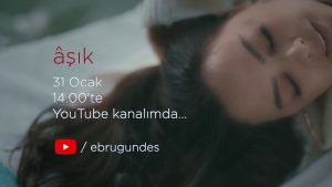 ebru-gundes-asik-albumu-yayinda