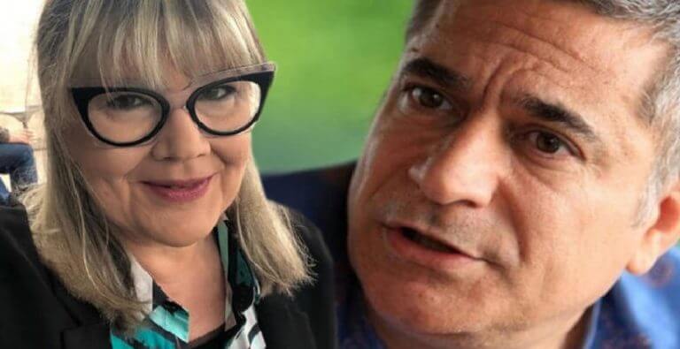 Geçen ayın en çok merak edilen haberleri Aralık 2018