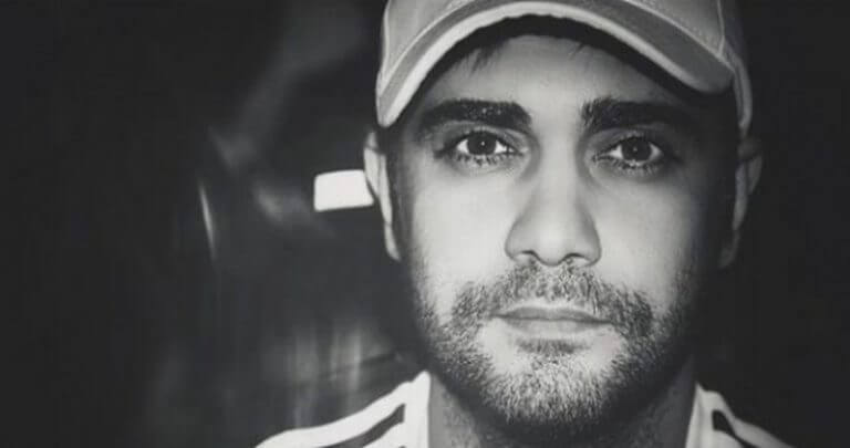 Melih Selçuk Kimdir?