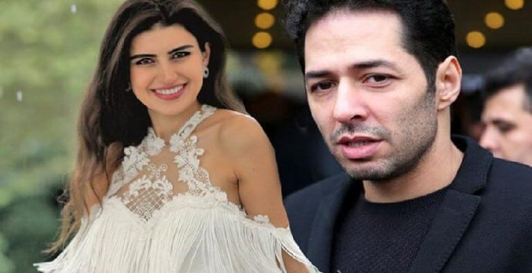 Mert Fırat ve İdil Fırat boşanıyor mu?