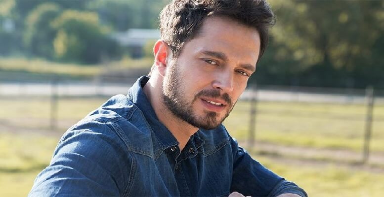 Murat Boz'a mahkeme şoku