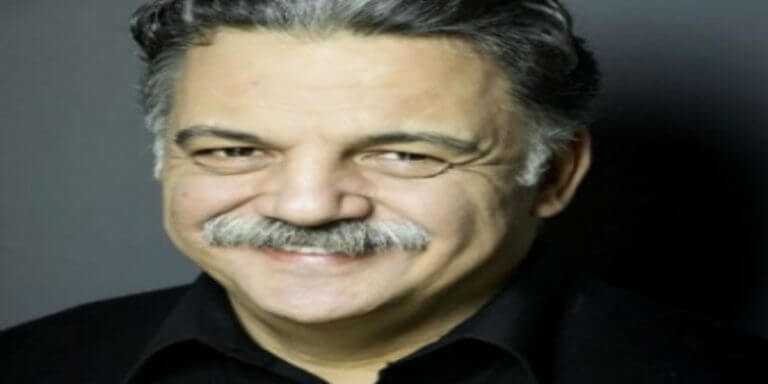 Murat Karasu Kimdir?