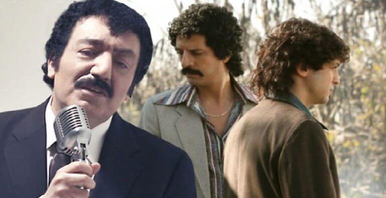 2018 yılının en çok izlenen filmi belli oldu!