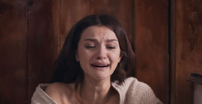 Osman Sınav'dan İrem Helvacıoğlu açıklaması