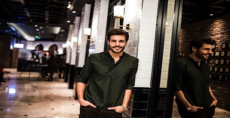 Polisin 15 Temmuz Gecesi Yaşadıklarını Anlattık!