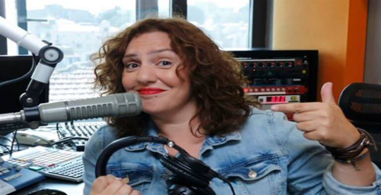 Yasemin Şefik Kimdir?