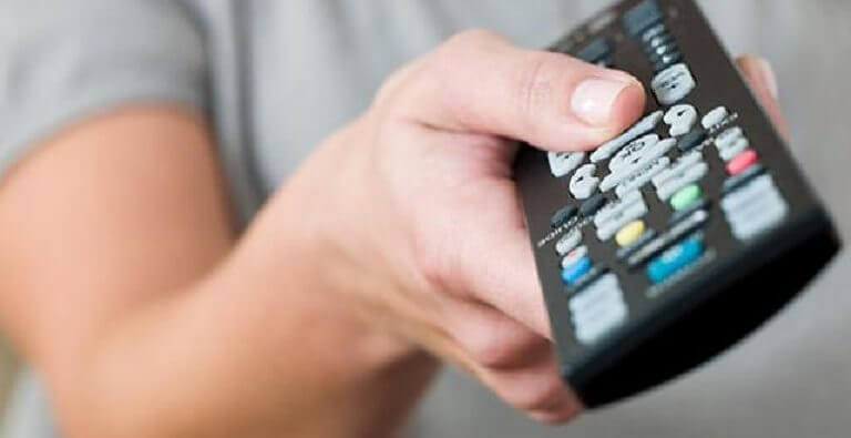 4 Ocak 2019 reyting sonuçları açıklandı! Arka Sokaklar mı? Payitaht Abdülhamid mi?