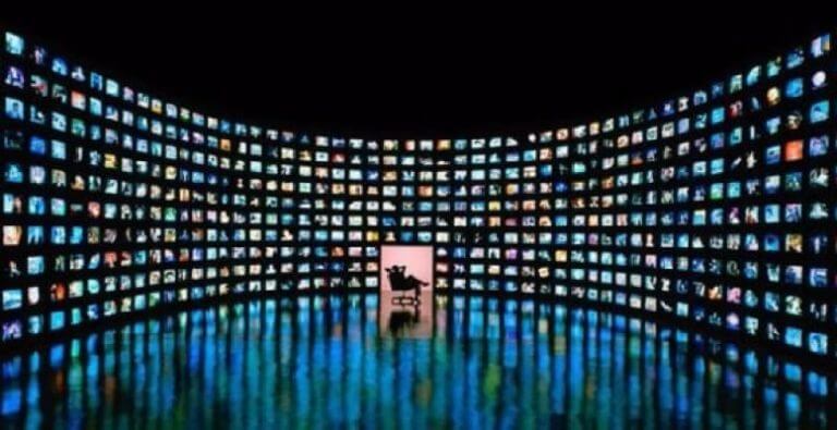 6 Ocak 2018 reyting sonuçları açıklandı! Eski Köye Yeni Adet mi? Fox Ana Haber Hafta Sonu mu?