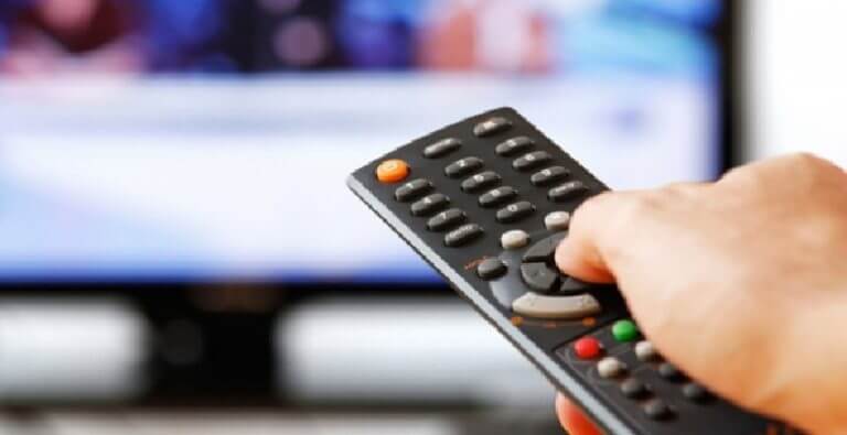 21 Ocak 2019 Reyting Sonuçları Açıklandı! Çukur mu? Söz mü?