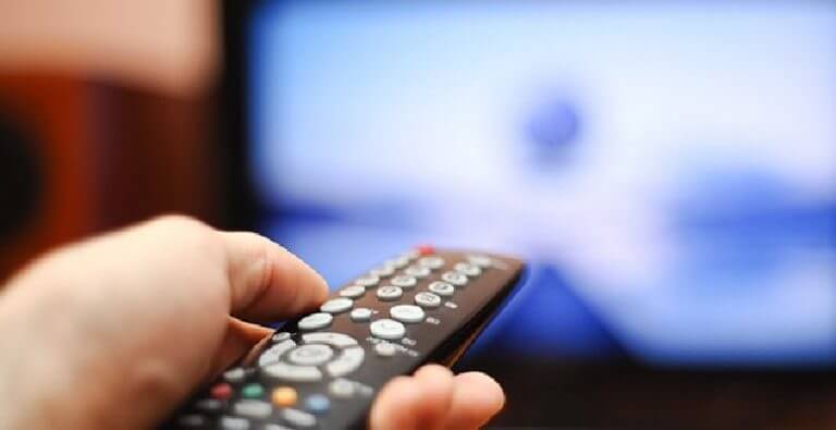 2 Ocak 2019 reyting sonuçları açıklandı! Diriliş Ertuğrul mu? Jet Sosyete mi?