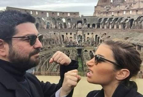 Rıza Esendemir'in yorumu dikkat çekti