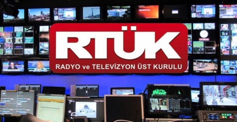 RTÜK’ten Yemekteyiz Yarışmasına Para Cezası Geldi!
