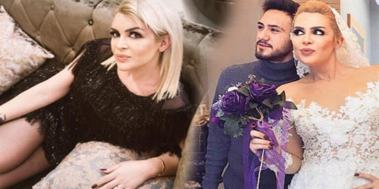 Selin Ciğerci Anne Olabilecek Mi? Beklenen Soruya Yanıt Geldi!