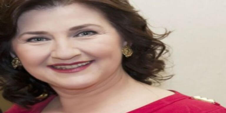 Sennur Nogaylar Kimdir