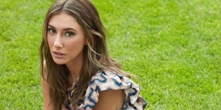 Şeyma Subaşı Boşandıktan Sonra İlk Kez Samimi Açıklamalarda Bulundu!