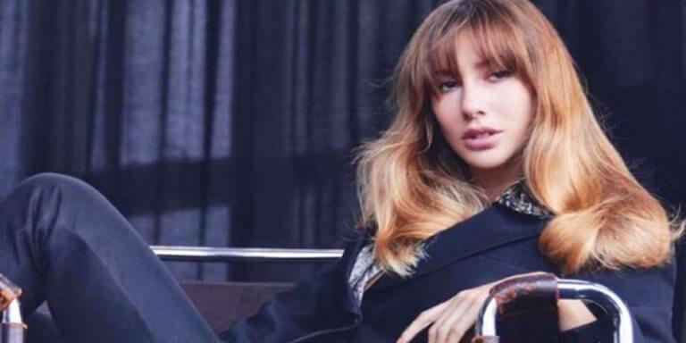 Yeni Sevgilisiyle Görüntülenen Şeyma Subaşı’dan Acun Ilıcalı’ya İlginç Gönderme