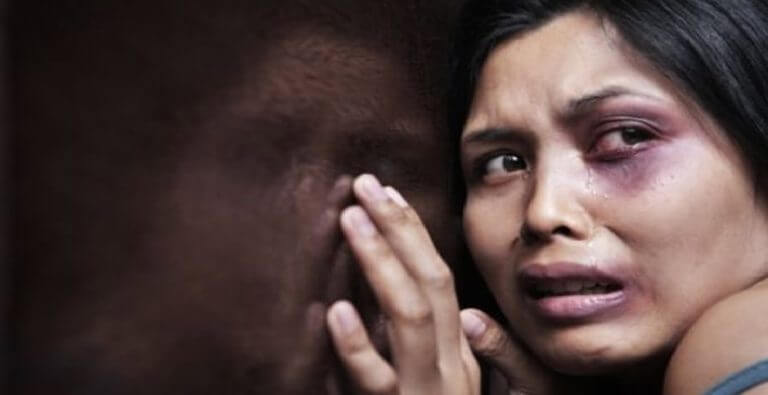 Kadına şiddet neden artıyor?