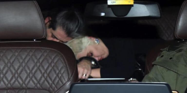 Sıla ile Aşk Yaşadığı İddia Edilen Hazer Amani’den Flaş Açıklama!