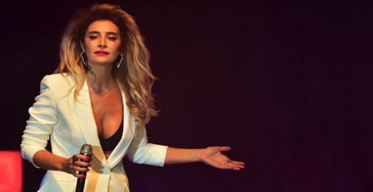 Sıla’nın Cevaplaması Gereken Sorular!