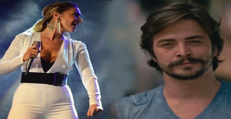 Sıla: Yaşadığım Şiddet Yüzünden Ameliyat Olmam Gerekiyor!