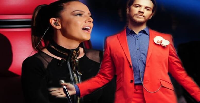 Geçen haftanın en çok merak