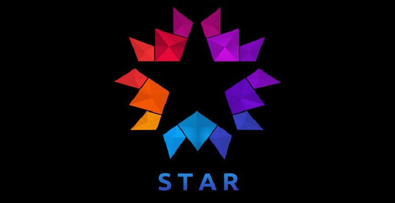 Star TV yayın akışı