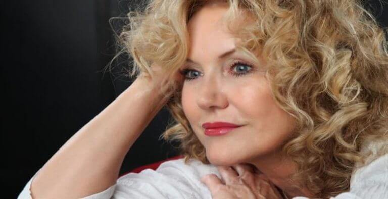 Suna Yıldızoğlu kimdir?