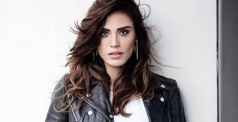 Şükran Ovalı saçlarına veda etti! İşte yeni imajı