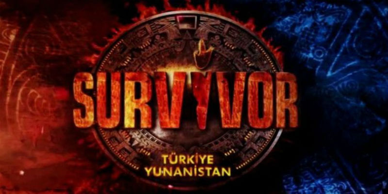 Acun Ilıcalı Survivor 2019'a Katılacak Yarışmacıları Açıkladı!