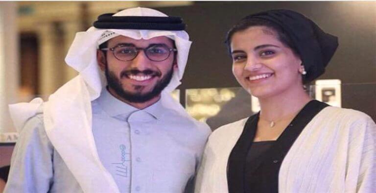 Gözler Suudi Arabistan’a Çevrildi!