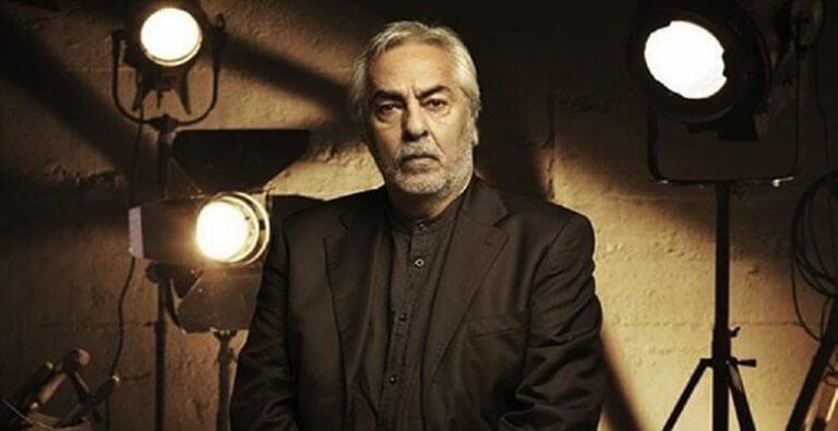 Tarık Akan’la Oturduğumuz Koltuğa Oturamıyorum!