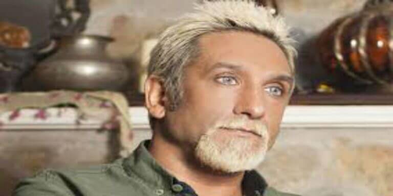 Tarık Mengüç'ün Oğlu Baran'ın Dansı Büyüledi