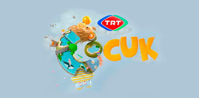 TRT Çocuk Film Kuşağı, 19 Ocak'tan itibaren izleyicisi ile buluşacak.