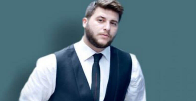 Tugay Bahşi Kimdir?