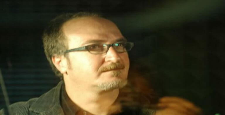 Uğur Taşdemir Kimdir ?