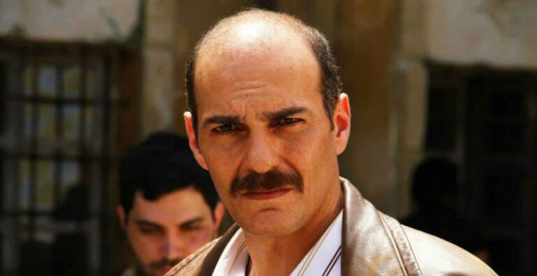 Umut Karadağ Kimdir?