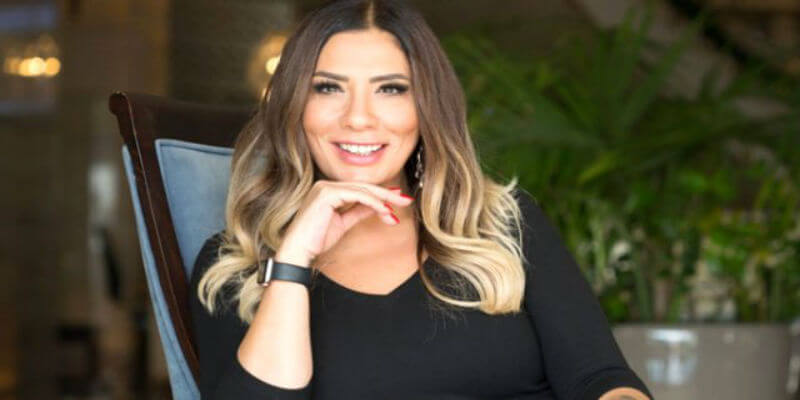 Işın Karaca Eski Eşiyle Açıklama Yaptı!