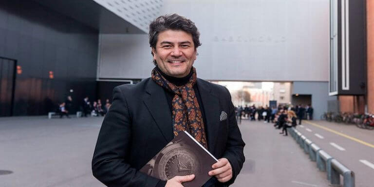 Vatan Şaşmaz Cinayeti Görüntülerinin Yayılması Davasında Bir Sanık, Olayın Detaylarını Anlattı