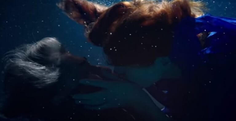 Vurgun Yeni Dizi Yakında Fox’da!