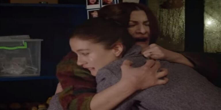 Vurgun Dizisinin 1. Bölüm 3. Tanıtım Filmi Çok Ses Getirdi!